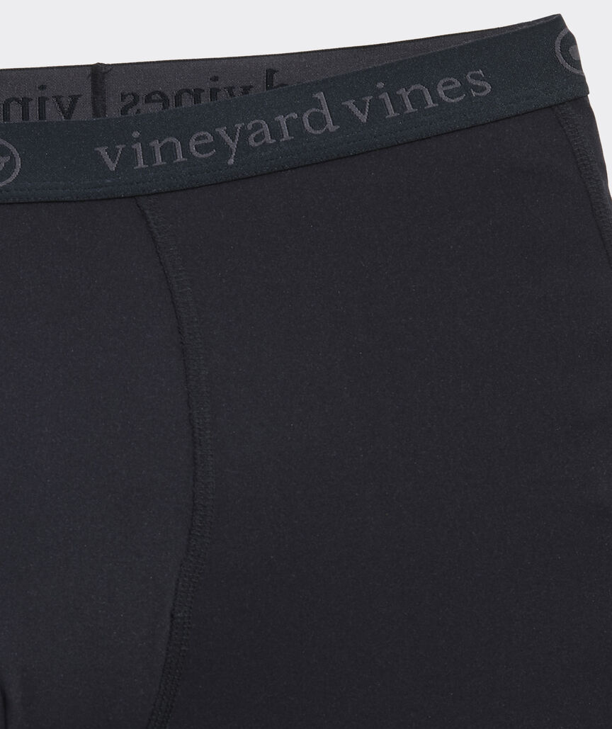 Performance Sankaty Boxer Briefs