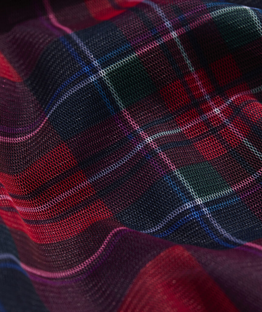 Girls' Tava Tulle Dress