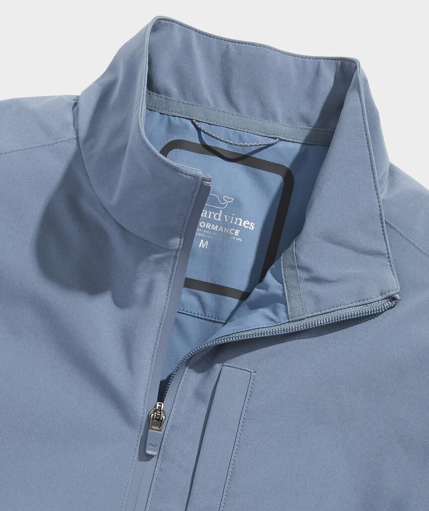 370580-1O001903-en_US