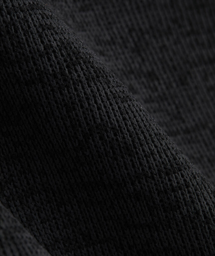 Performance Tailwinds Quarter-Zip