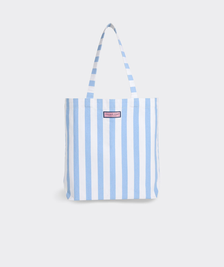 Easy Tote