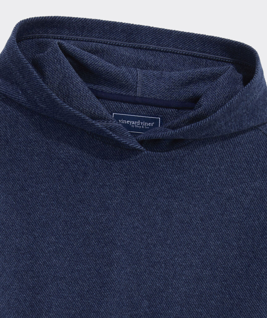 Calmwater Hoodie