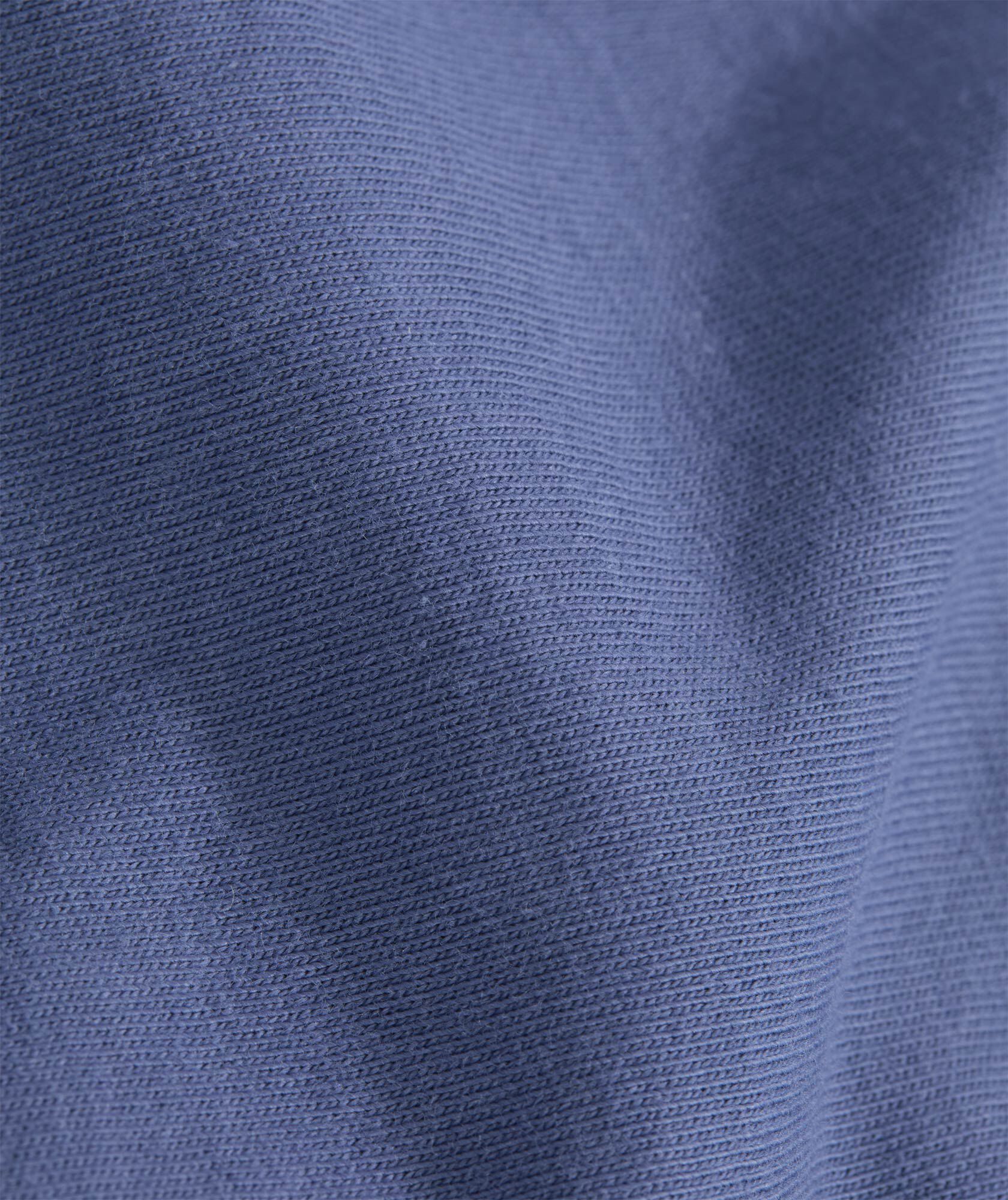 Boys' Classic Logo Box Short-Sleeve Pocket Tee