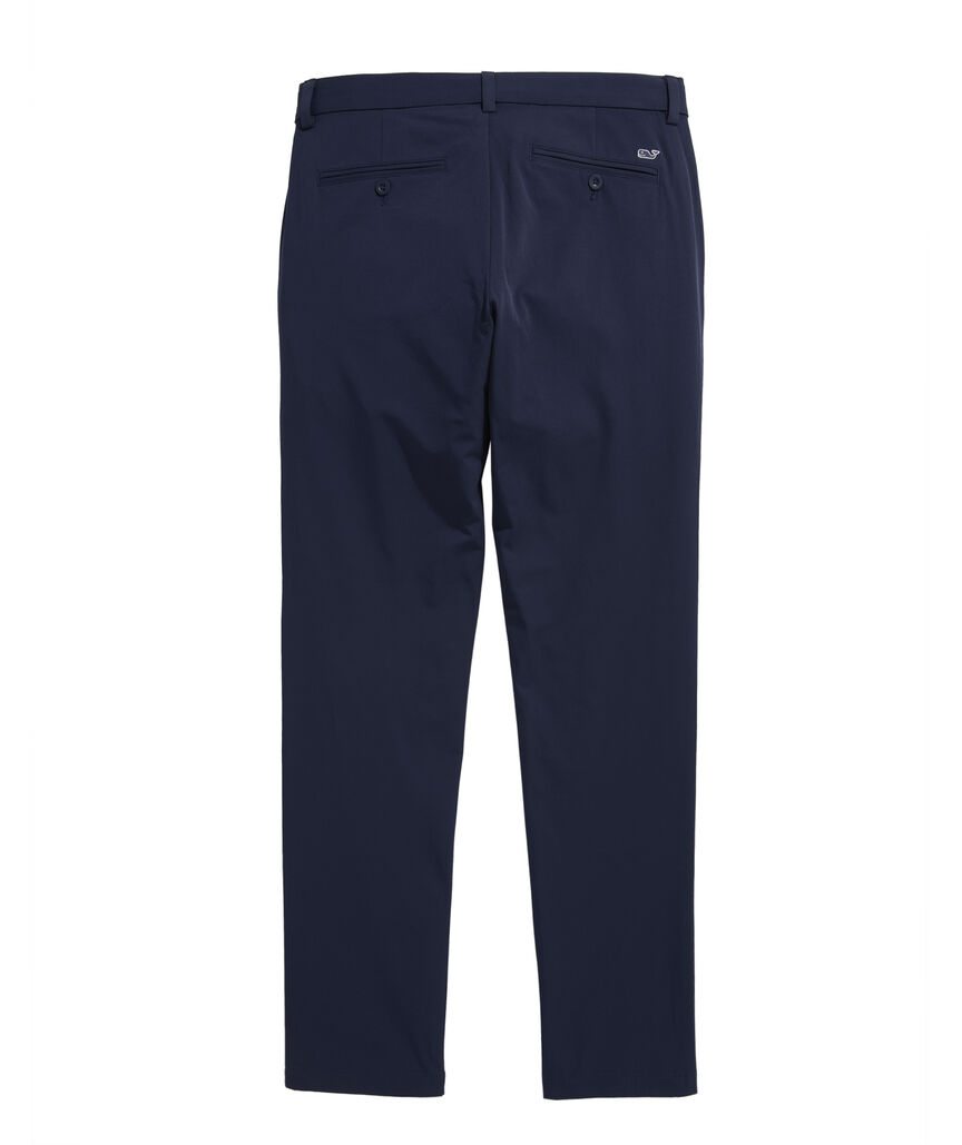 OUTLET Performance Pants