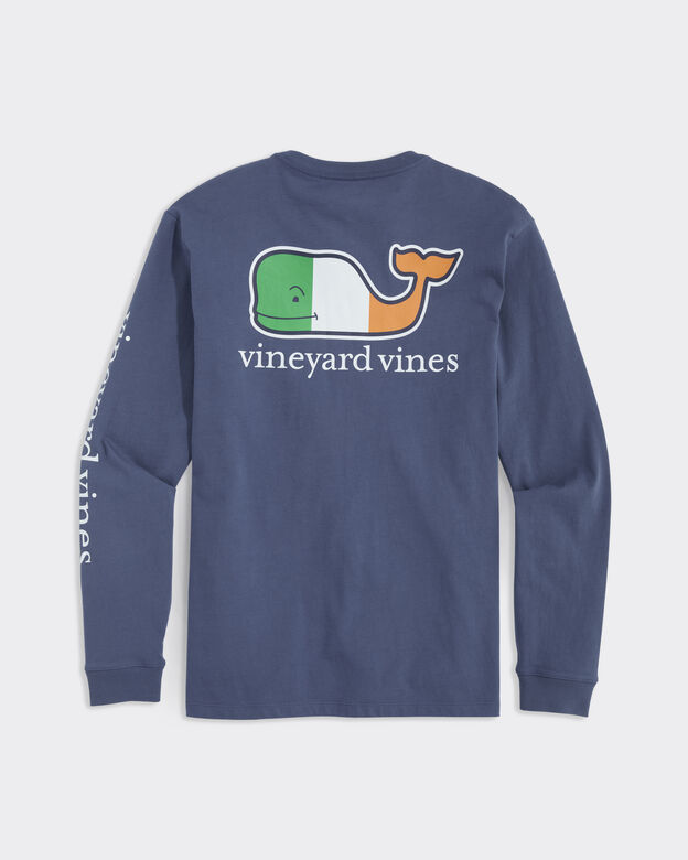 Men's T-Shirts & Hoodies | vineyard vines