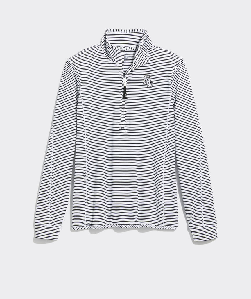 Women's Chicago White Sox Sankaty Shep Shirt®