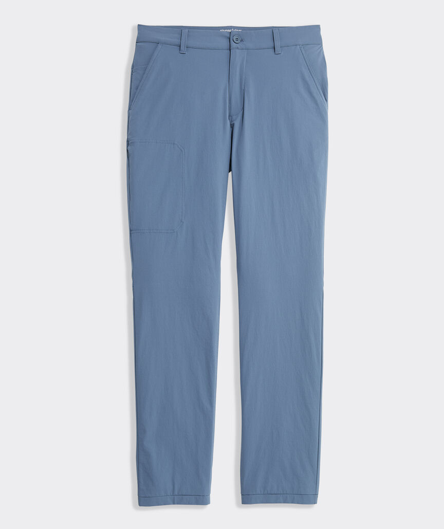 Performance Lightweight Venture Pants