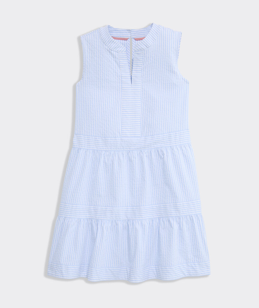 Girls Tilly Harbor Dress