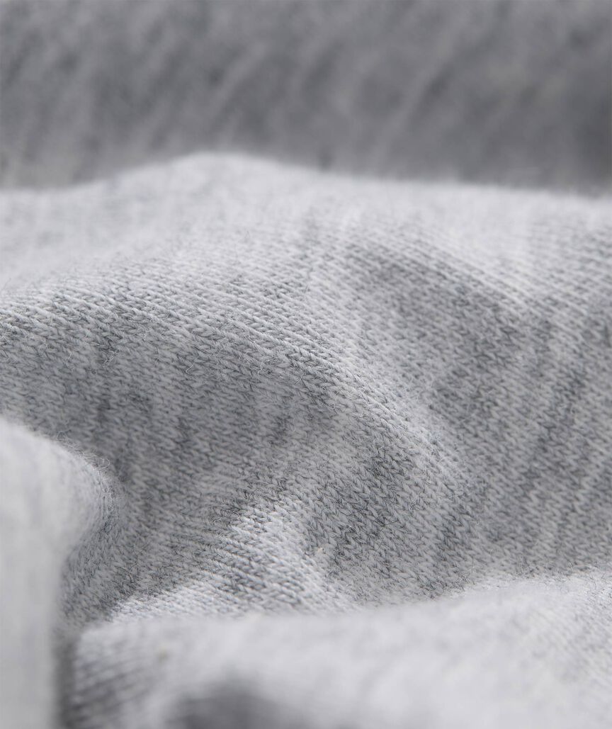 JAWS x vineyard vines Jaws Bridge Short-Sleeve Pocket Tee