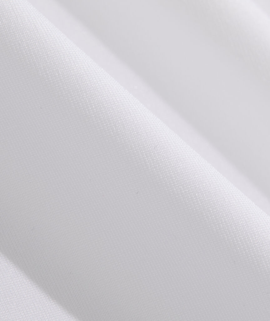 Performance Sankaty Pullover Hoodie