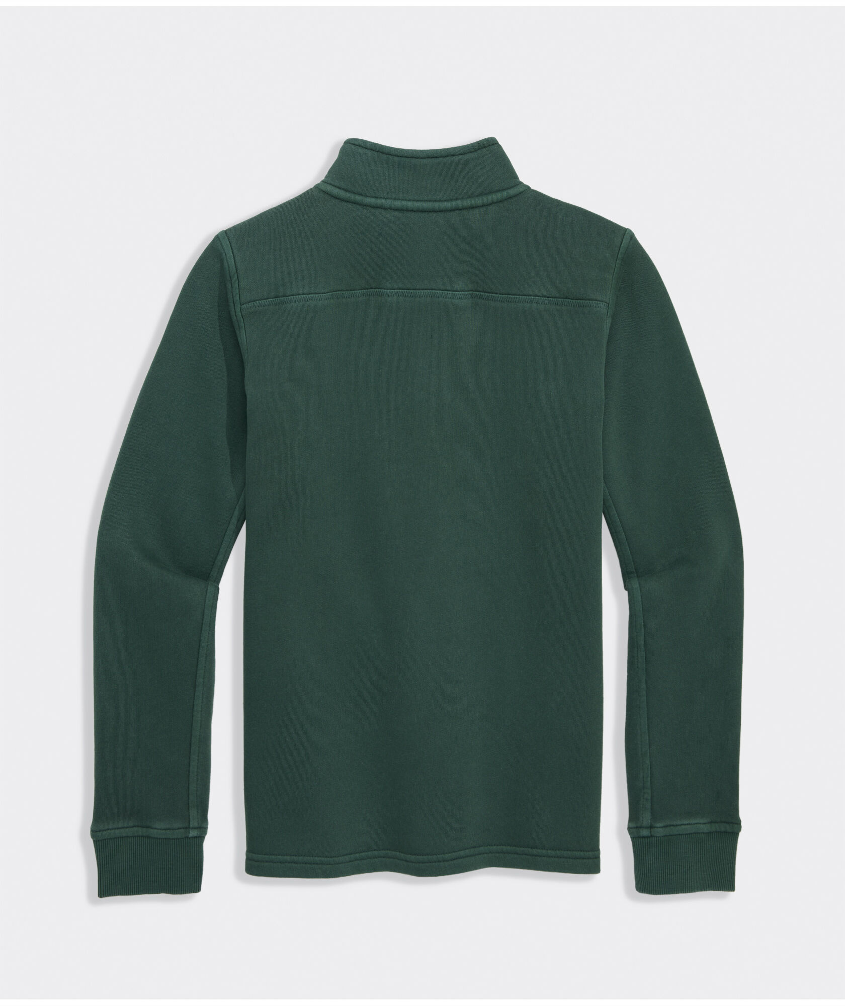 Boys' Surf Terry Shep Shirt®