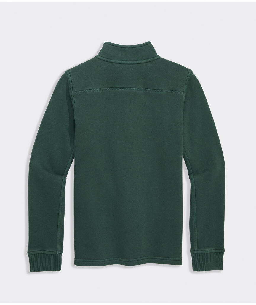 Boys' Surf Terry Shep Shirt®