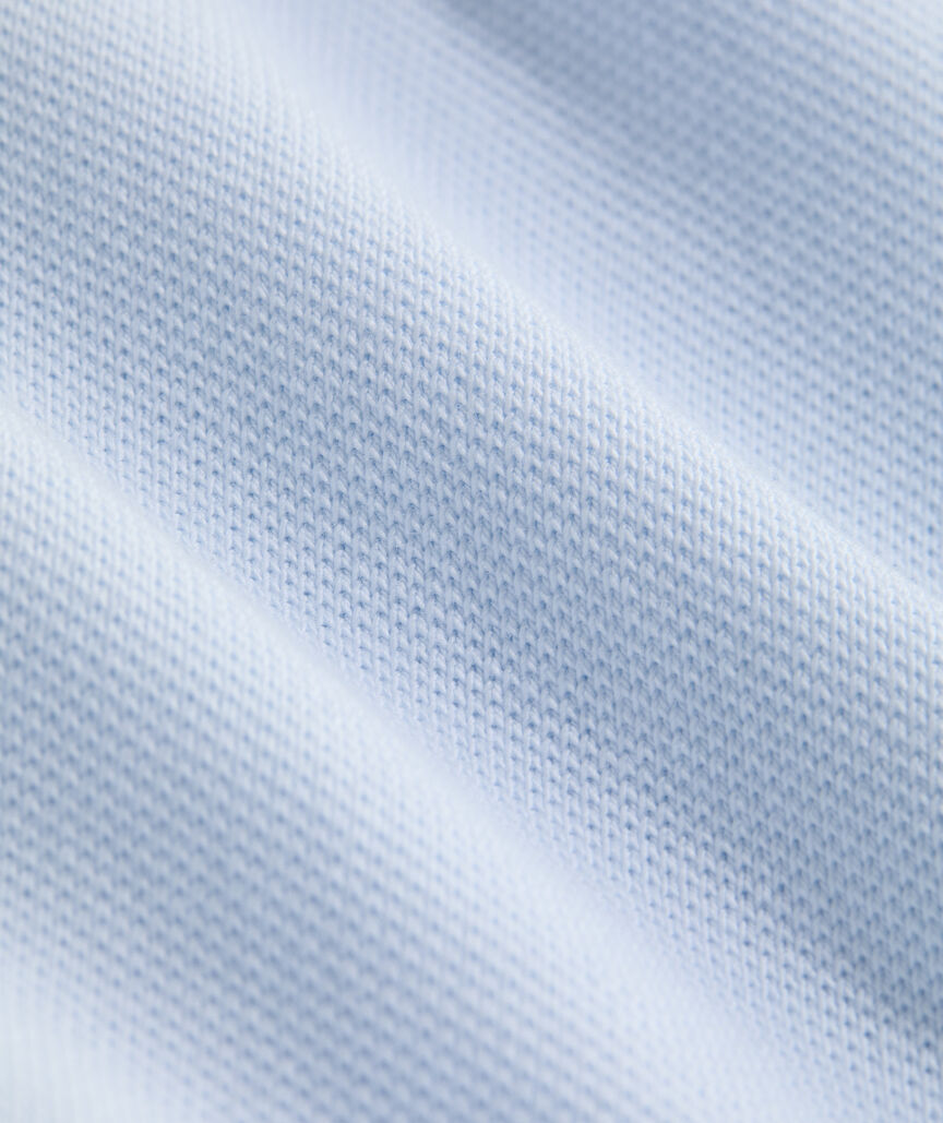 Heritage Classic Polo