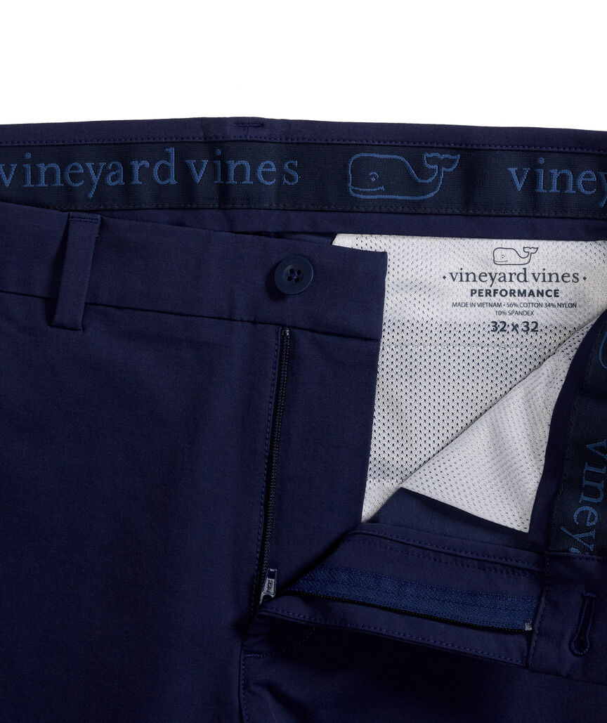 OUTLET Performance Pants