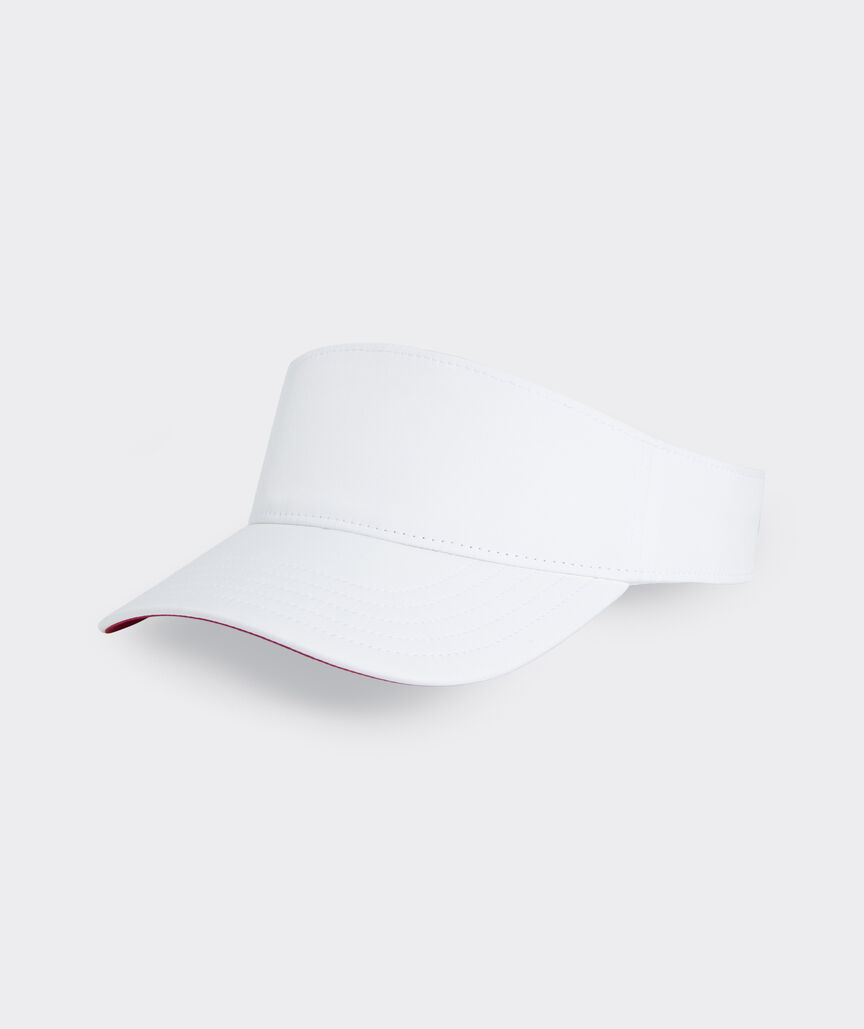 Reflective Visor