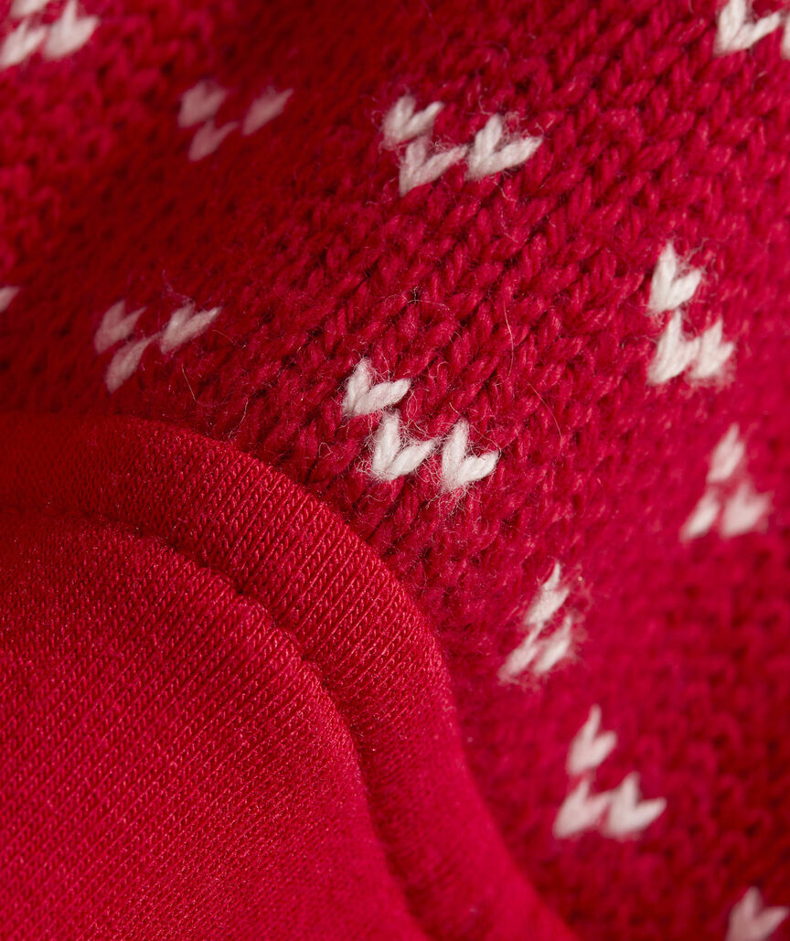 Dreamcloth® Shep Shirt®