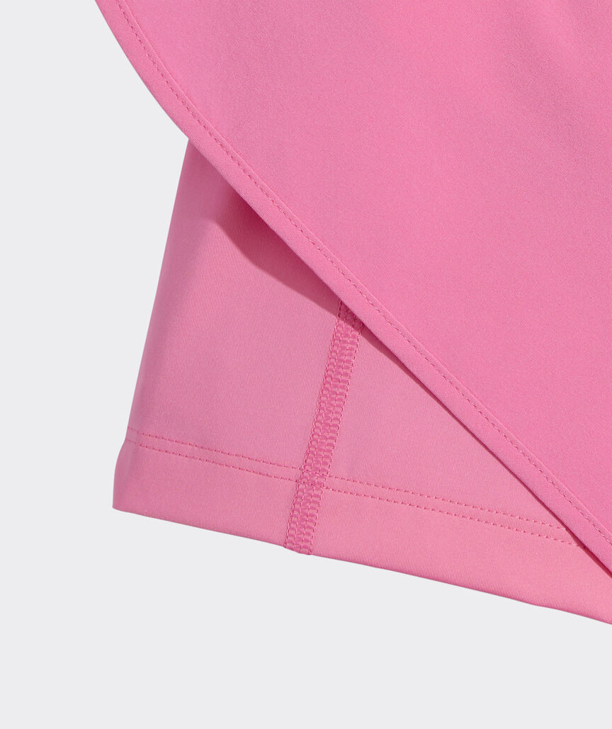 Performance SeaBreeze Shorts