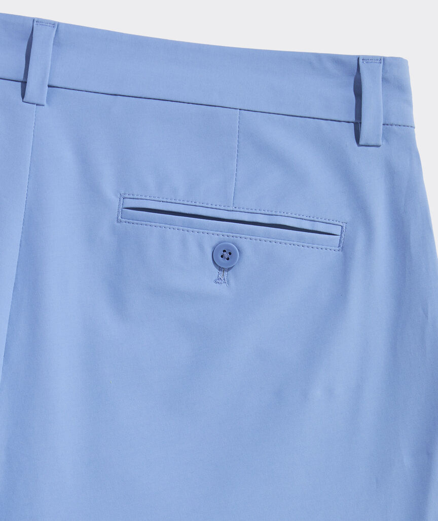 Performance Lightweight On-The-Go Pants