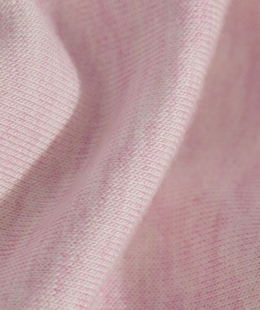 Girls' Dreamcloth® Joggers