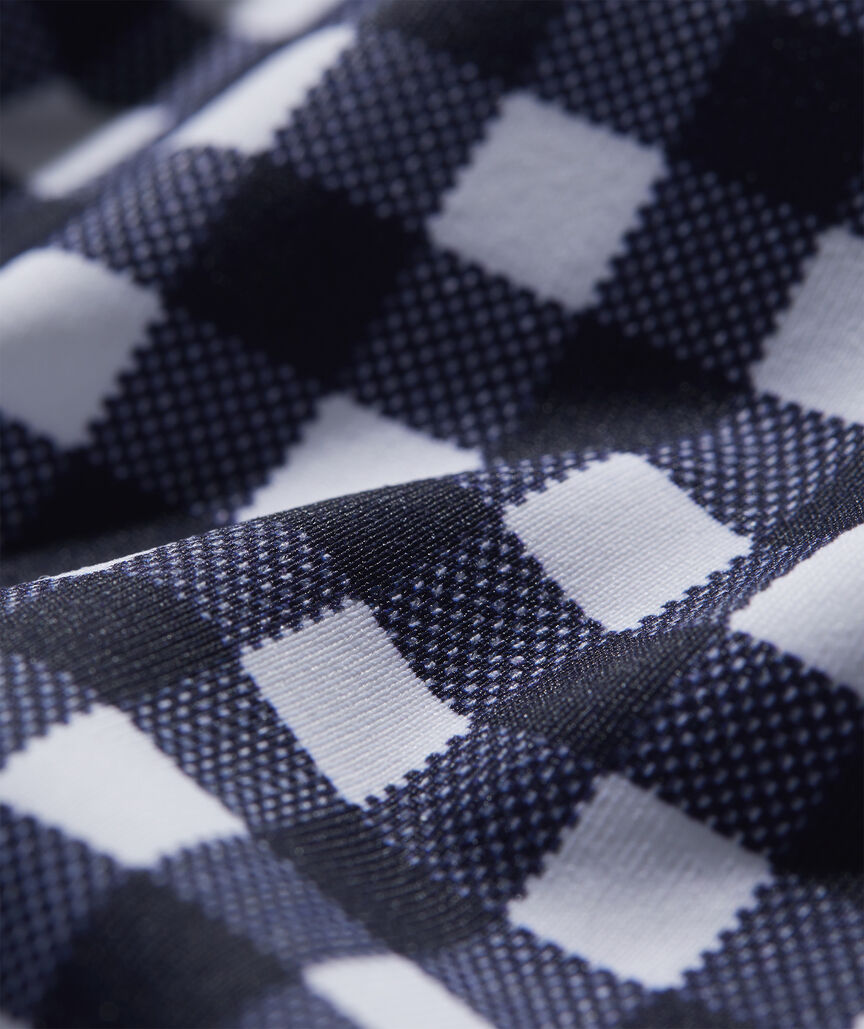 Wellfleet Underwire One-Piece