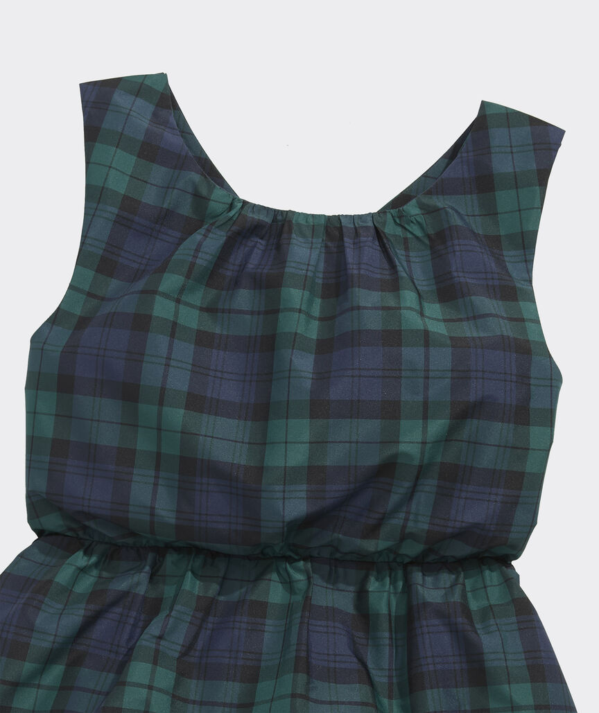 Girls' Brynn Bubble Dress