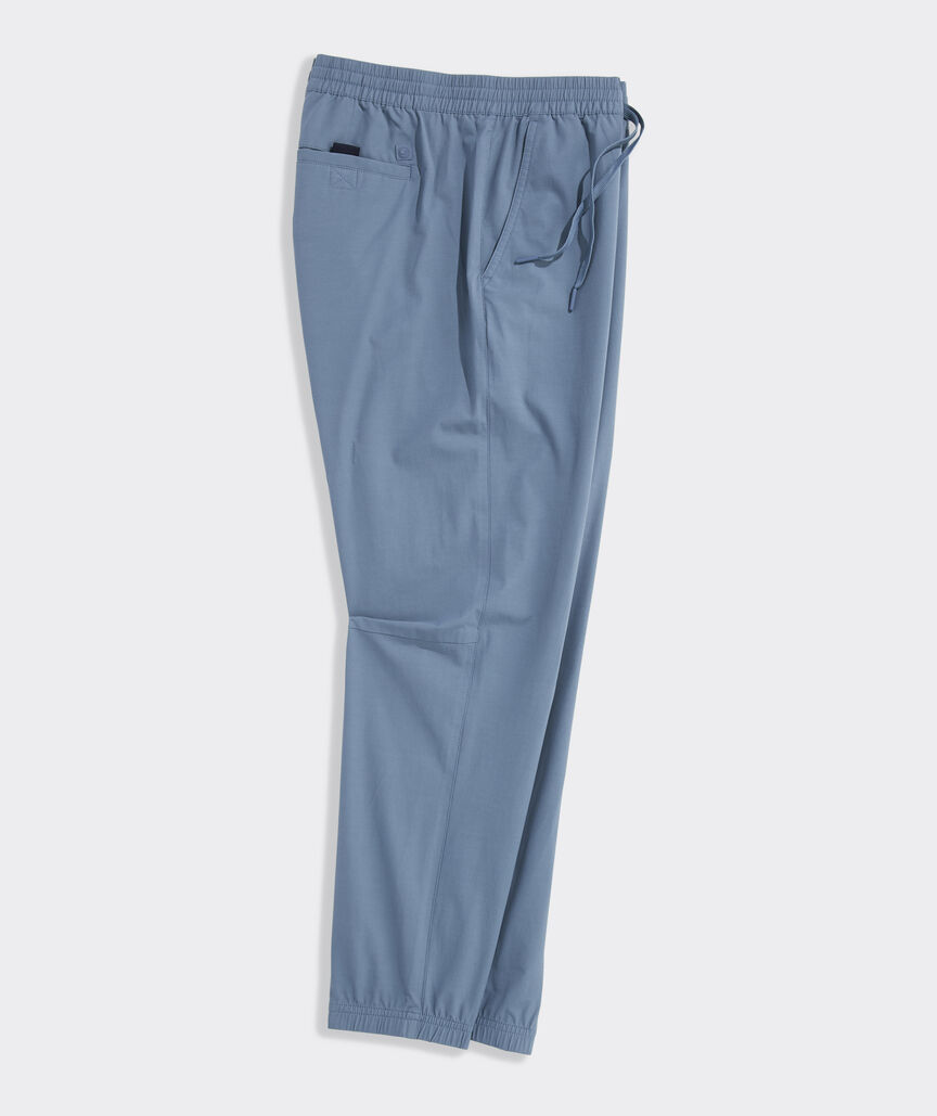 Performance Lightweight Joggers