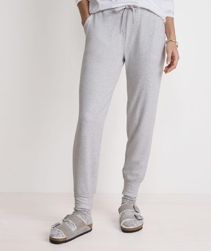 Calmwater Joggers