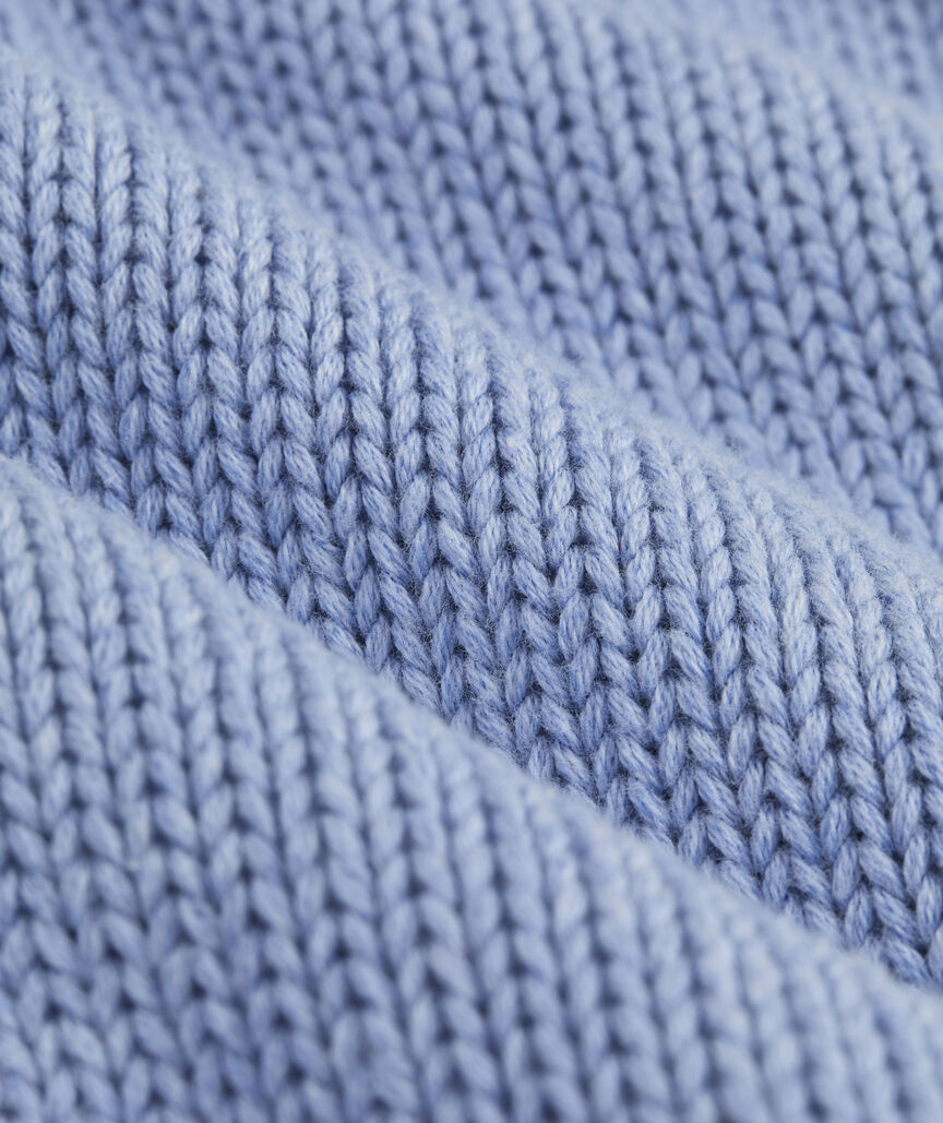 Katie Cotton Cardigan