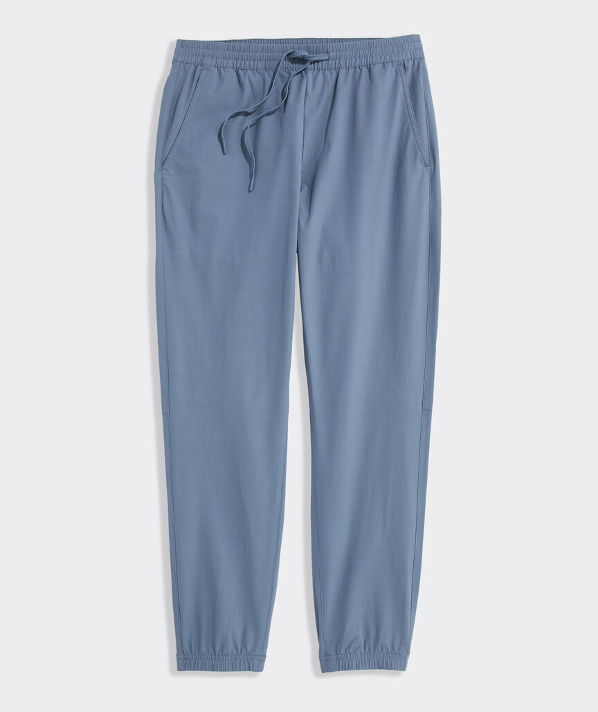 Performance Lightweight Joggers