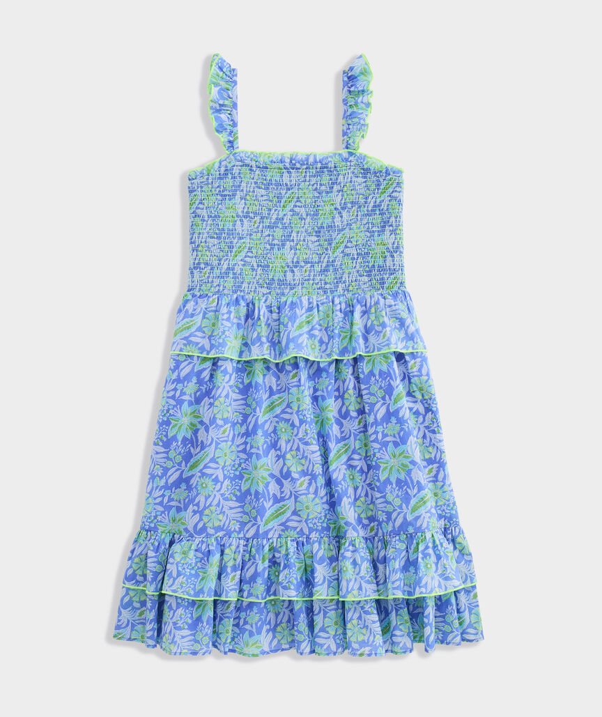 Girls' Millie Dress
