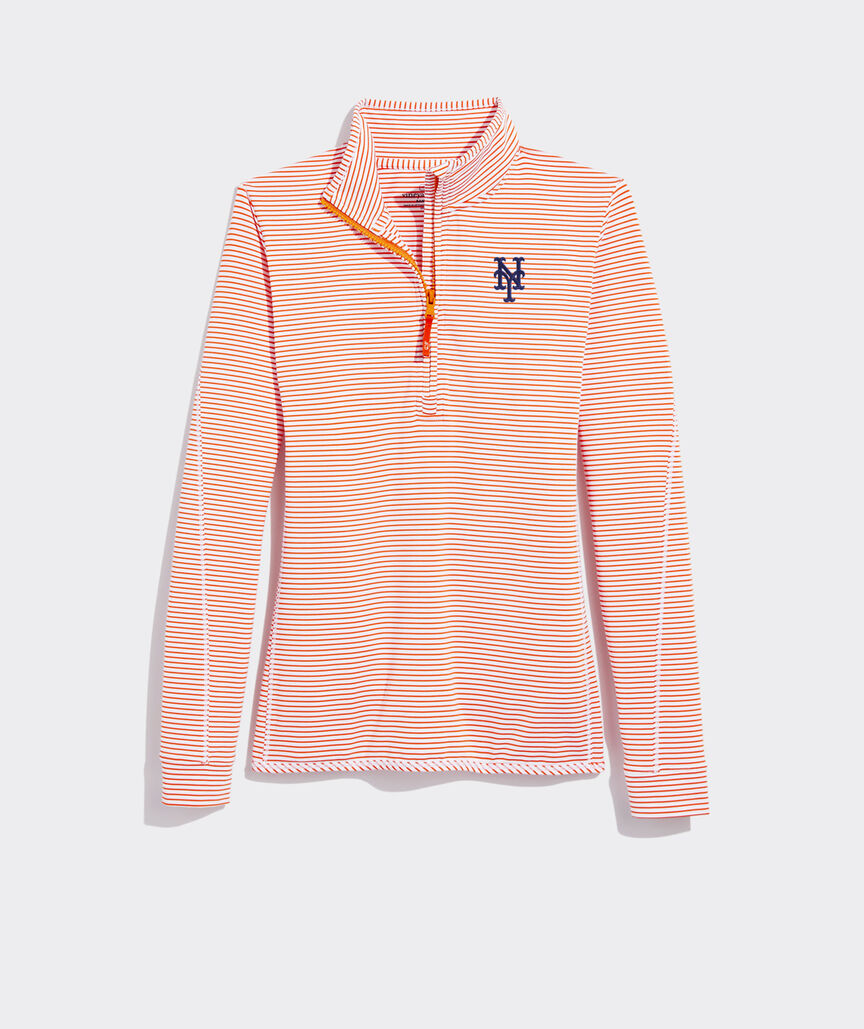 Women's New York Mets Sankaty Shep Shirt®