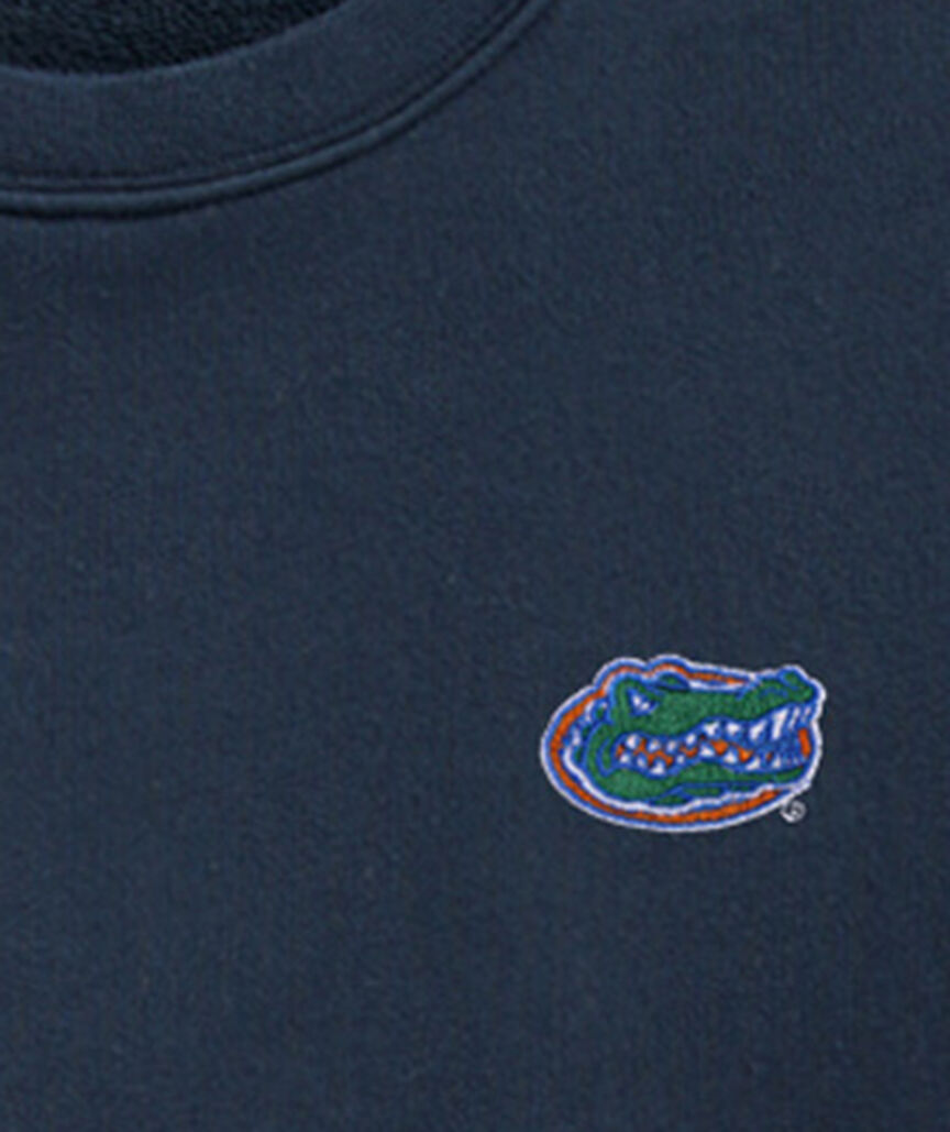 University Of Florida Crewneck