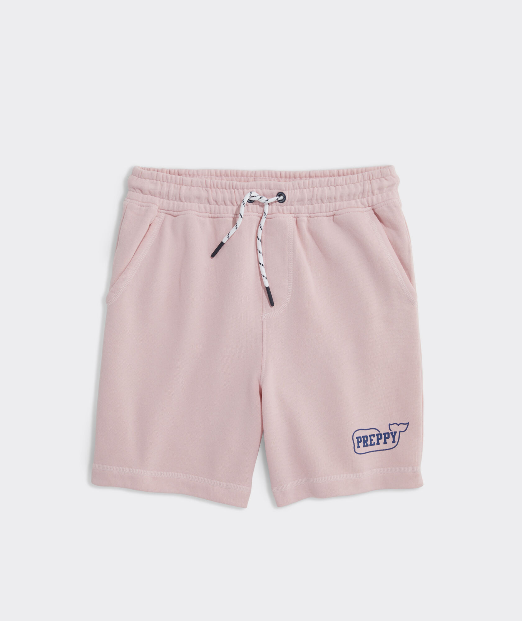 Boys' French Terry Shorts