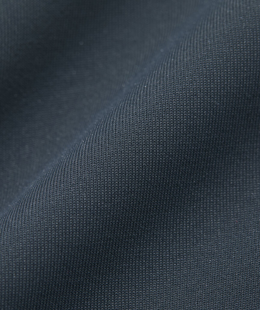 Performance Solid Sankaty Polo