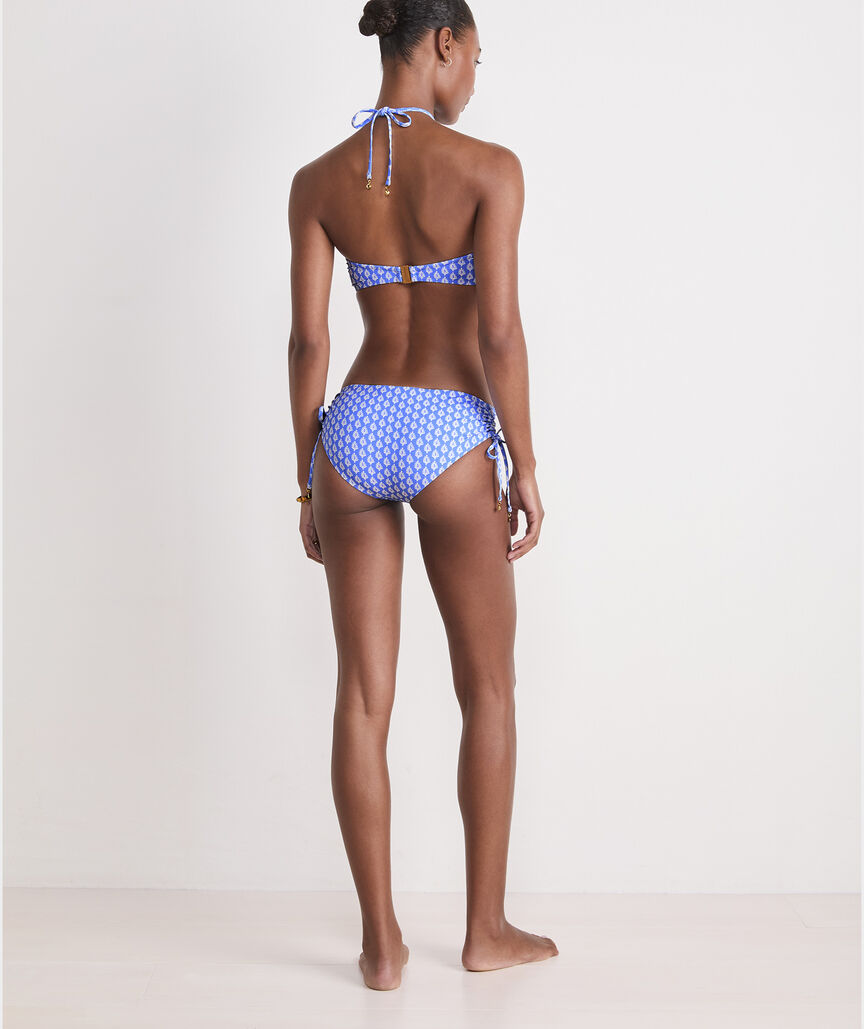 Eastham Bikini Bottom