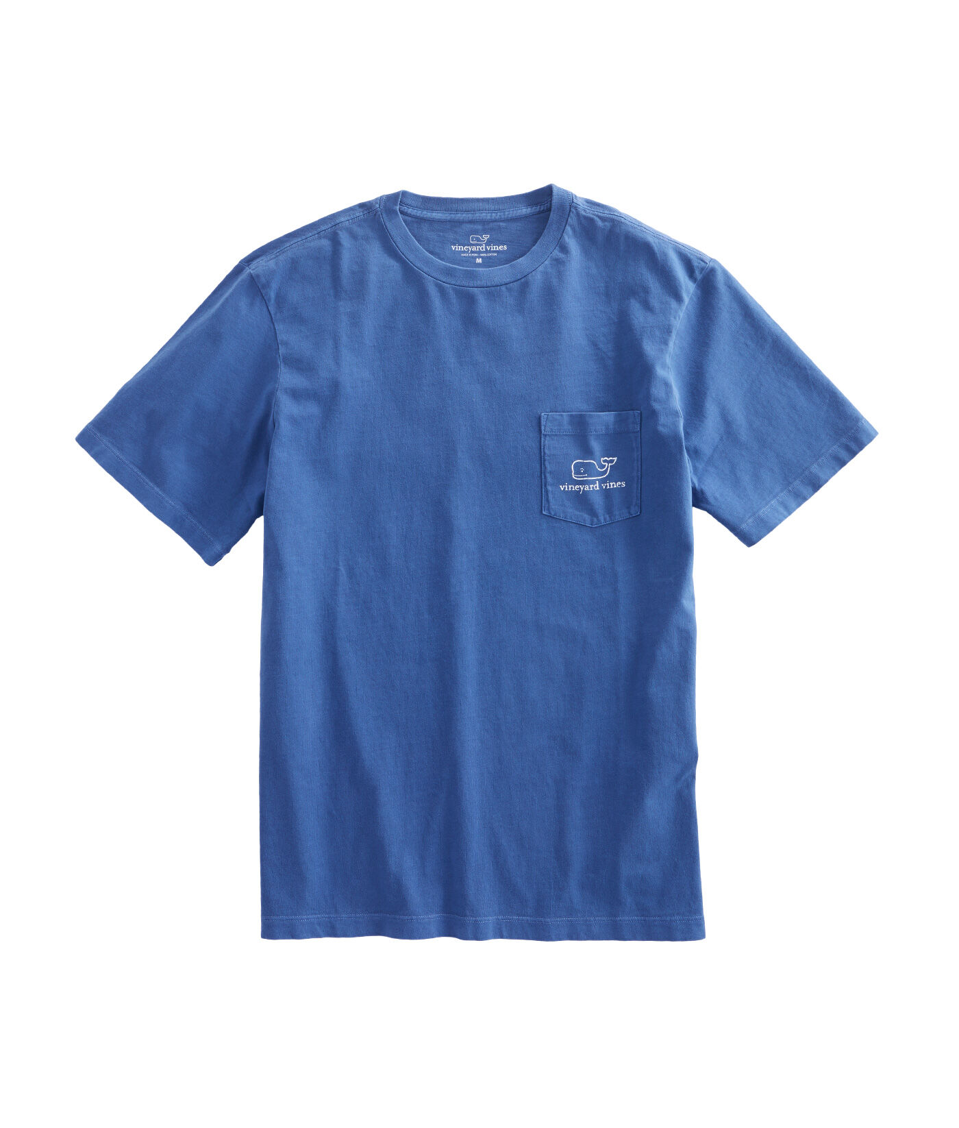 Sites-Vineyard-Vines-Site