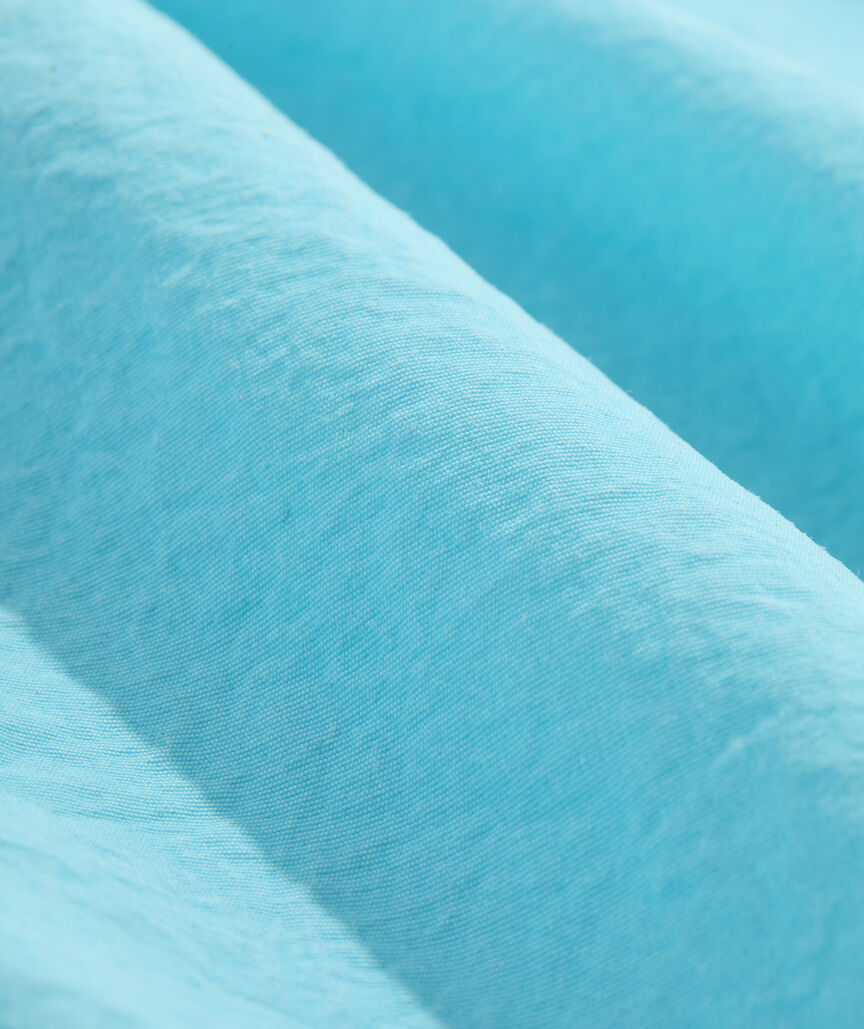 Boys' Island Swim Trunks