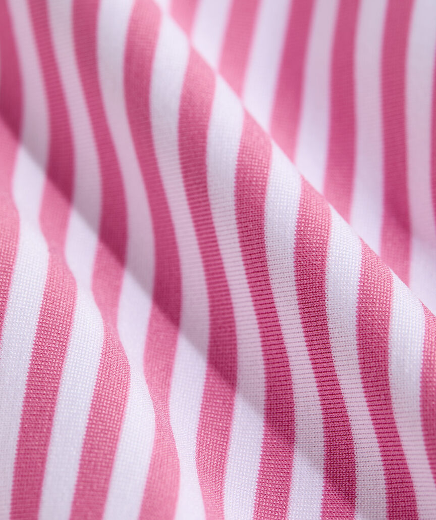 Performance Sankaty Polo