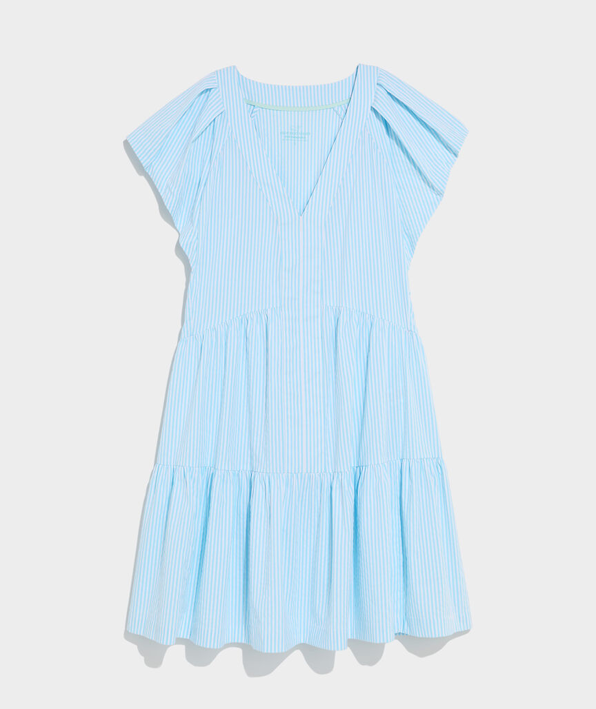 Sophie Harbor Dress