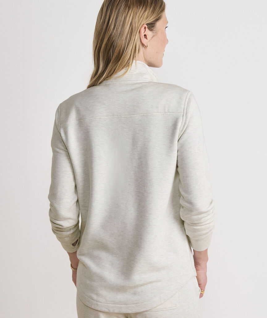 Dreamcloth® Shep Shirt®