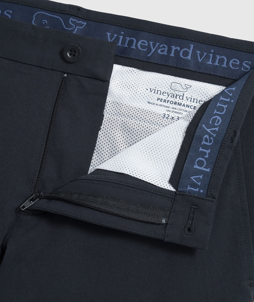 OUTLET Performance Pants