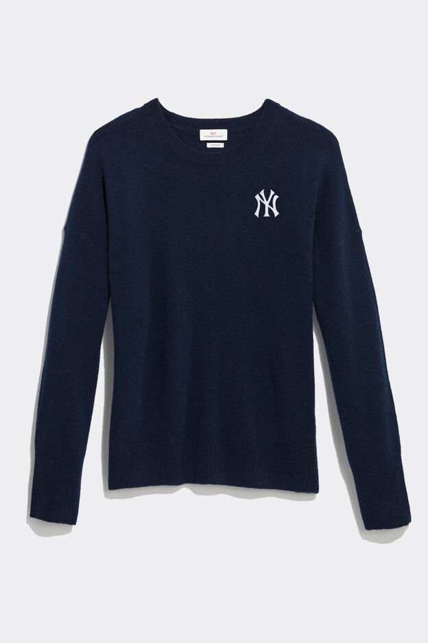 Vineyard vines yankees Clearance