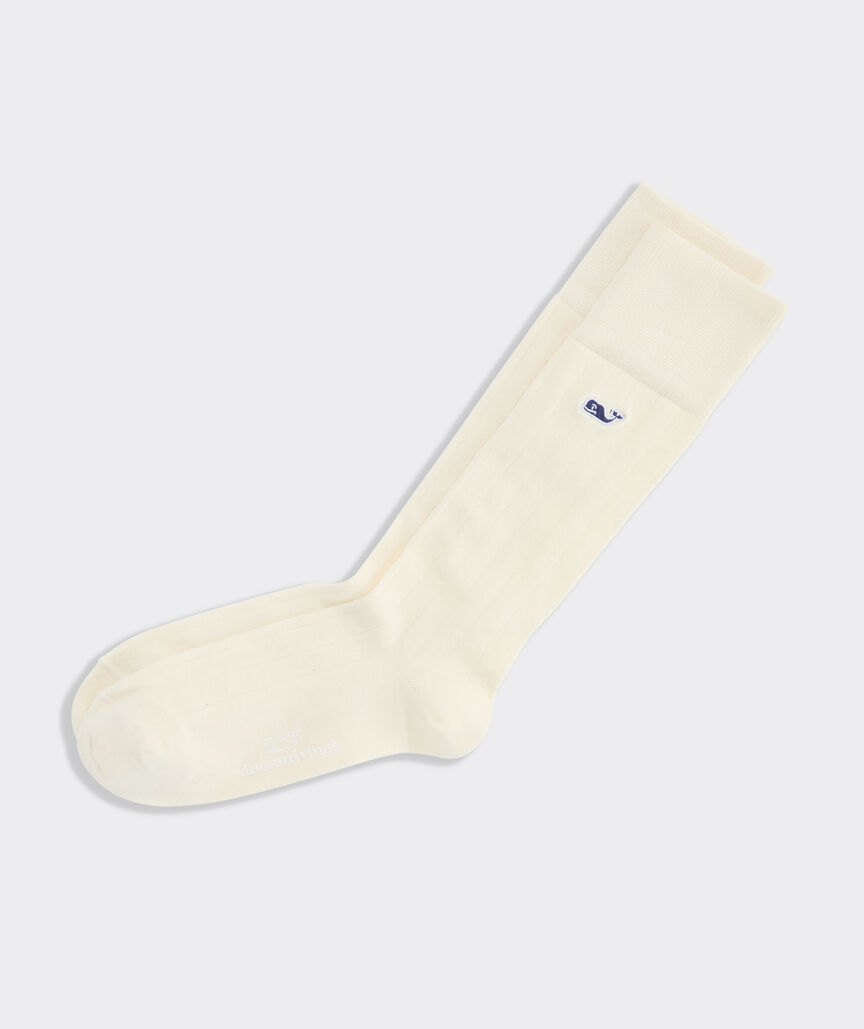 OUTLET Heritage Dress Socks