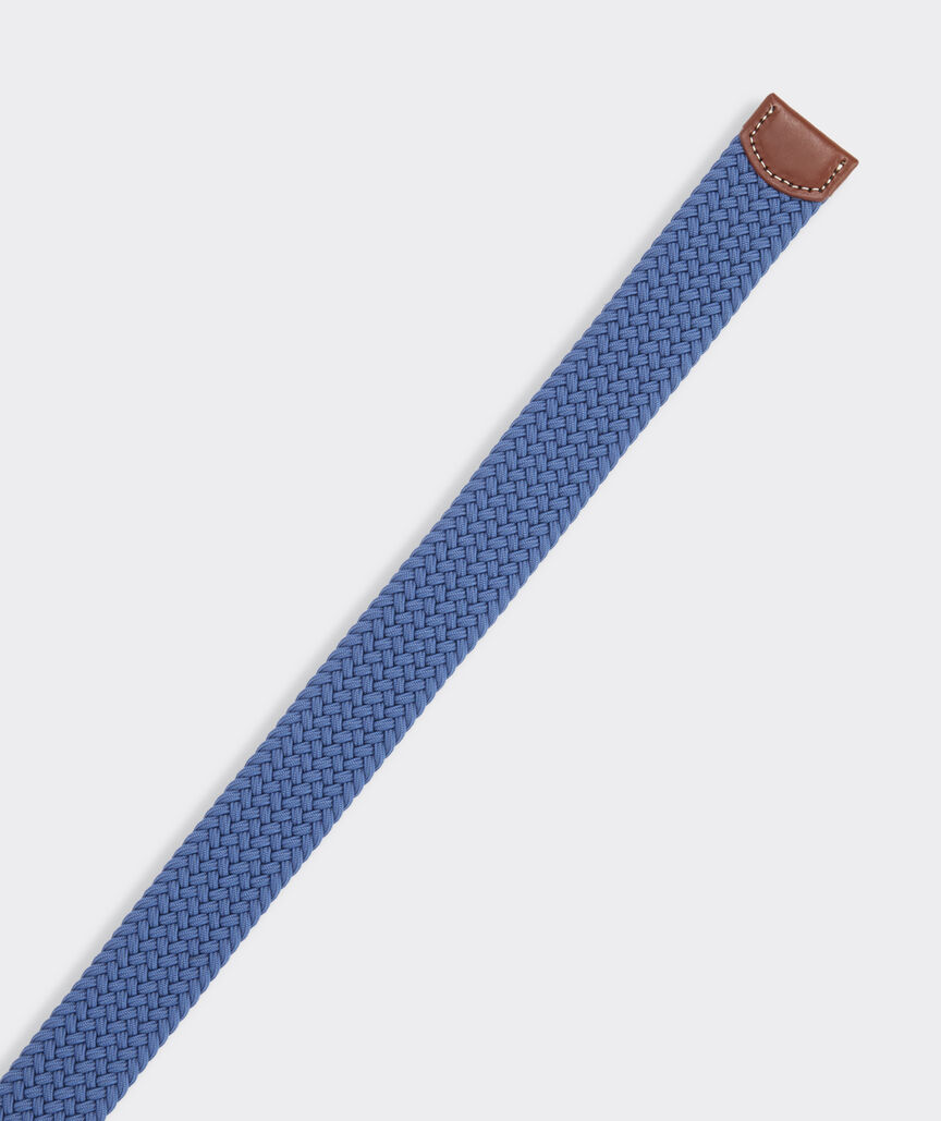 Heritage Bungee Belt