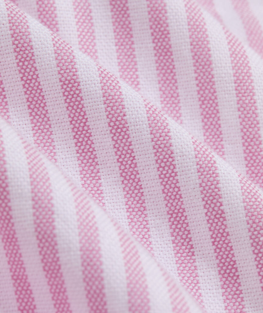 Boyfriend Oxford