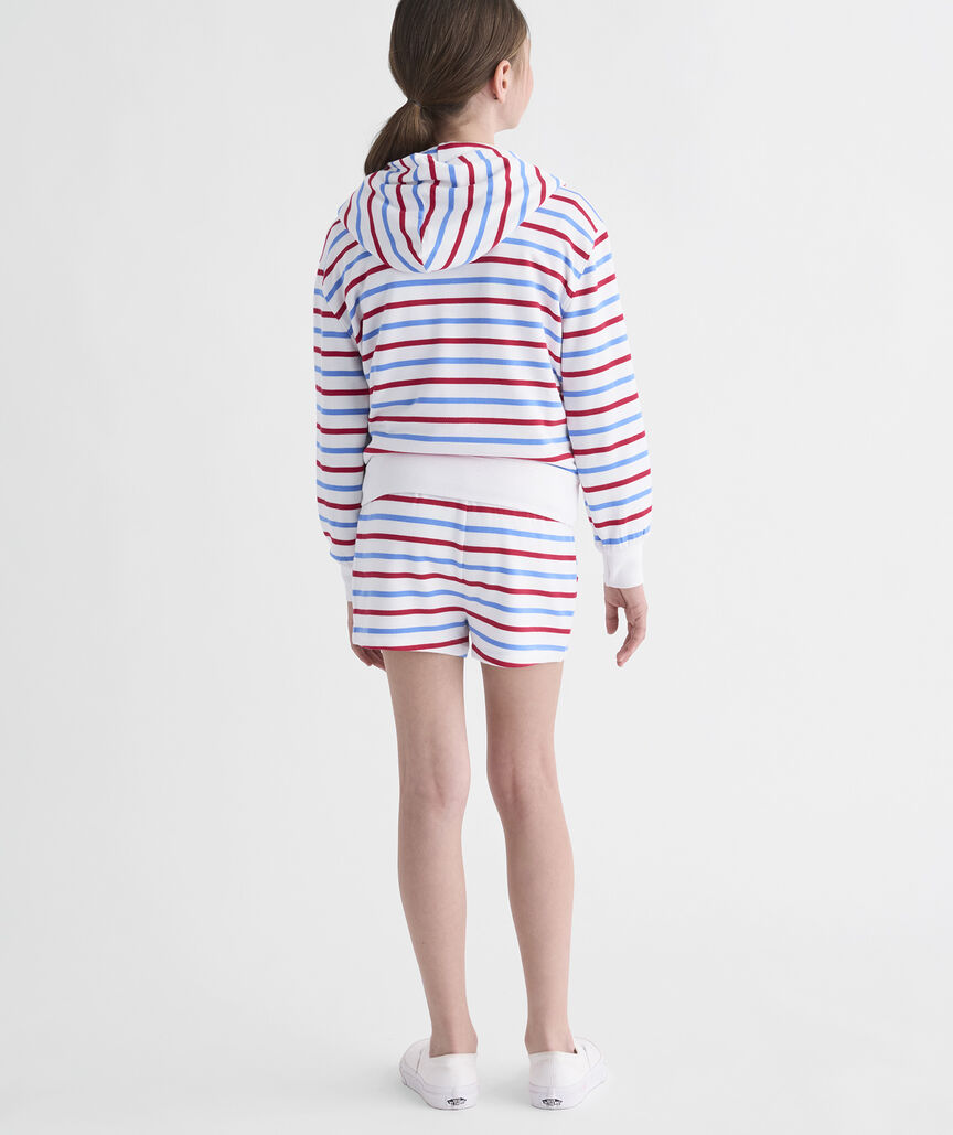 Girls' Dreamcloth Shorts
