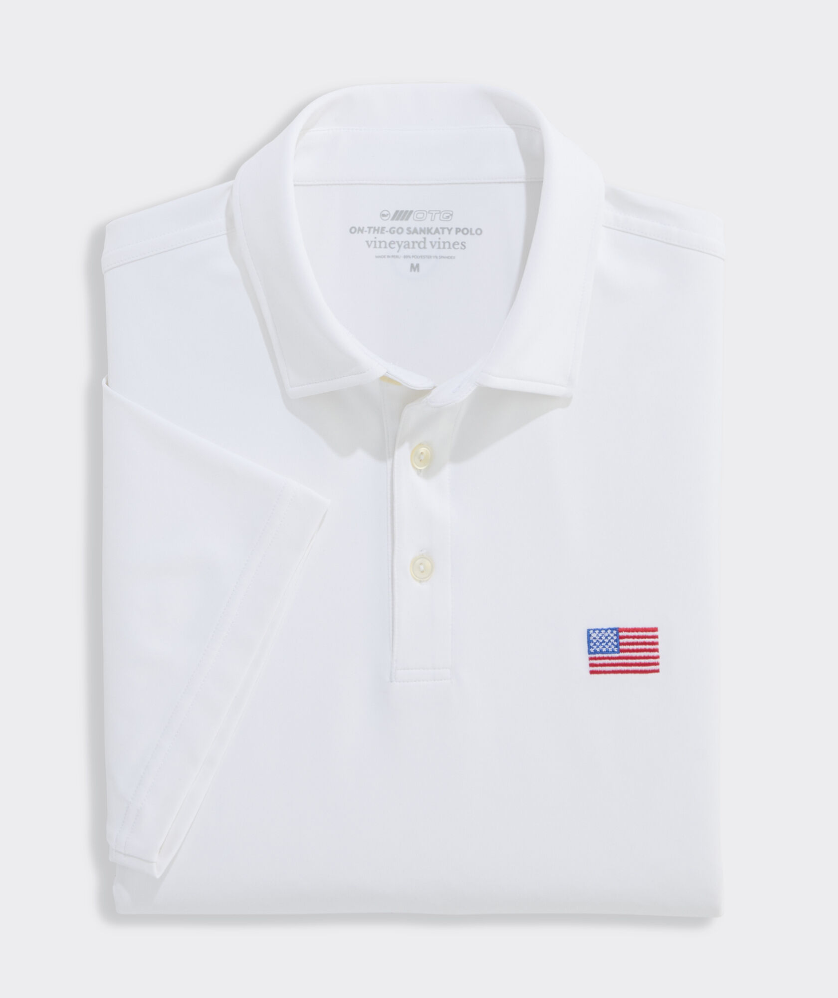 white dress shirt man Oskar Easy Care Dress Shirt for Tall Men in Bright White XL / Semi Tall / Bright White