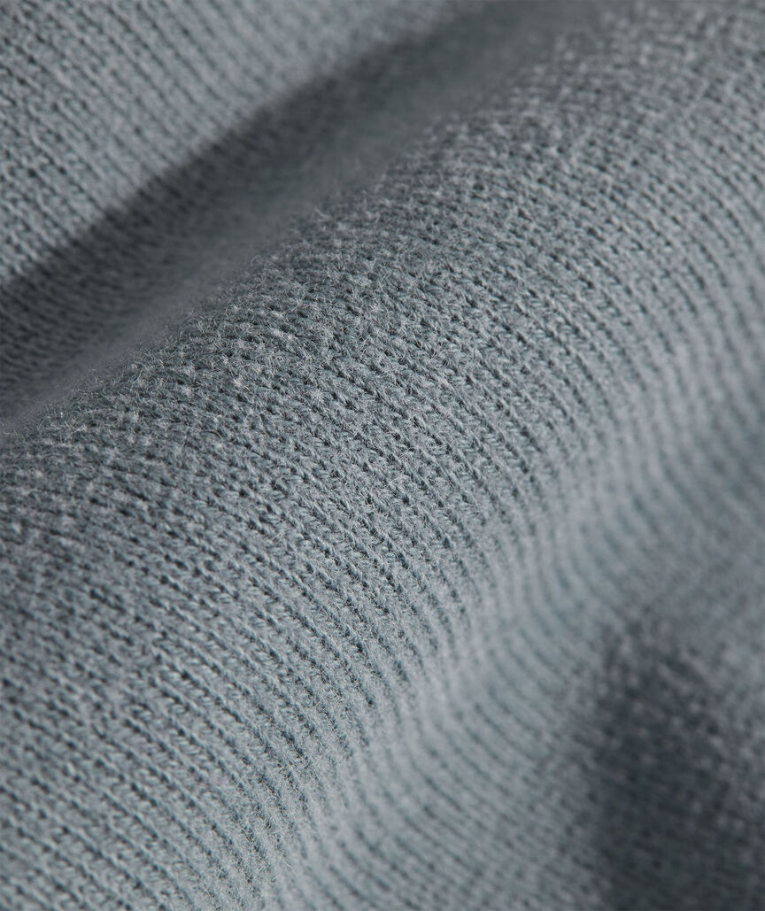 Surf Terry Shep Shirt®