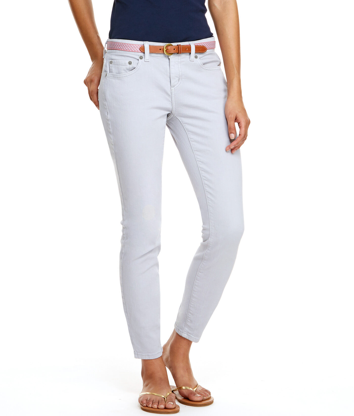 cheap colored skinny jeans