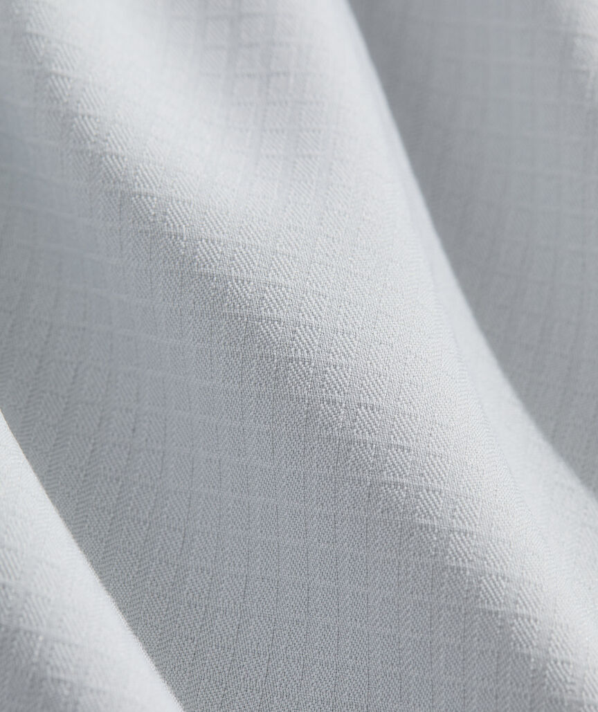 Performance Masthead Solid Harbor Shirt